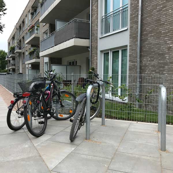 85044_Fahrradparken_Fahrradanlehnbügel