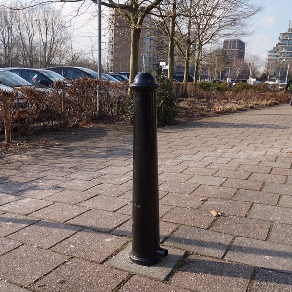 83144_Bowler_Poller_Pulverbeschichtet_herausnehmbar