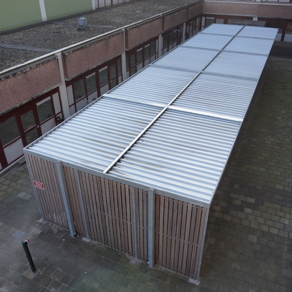 83144_Fahrrad_berdachungen_Dach_Fahrradunterstand