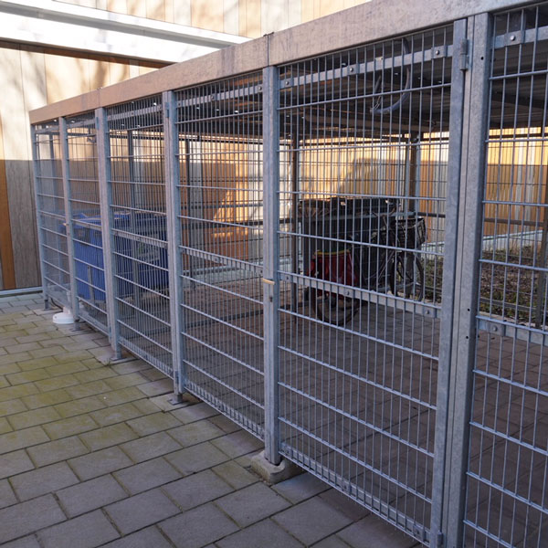 83144_FalcoLok_Container_Unterstand