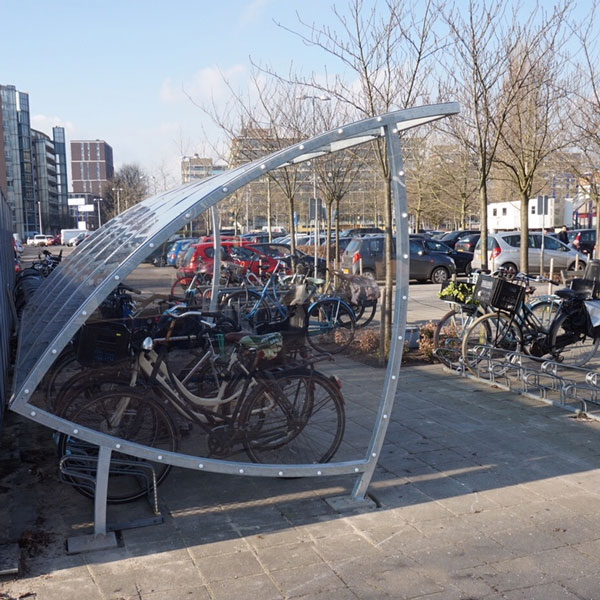 83144_FalcoSail_Fahrrad_berdachungen_Fahrradunterstand