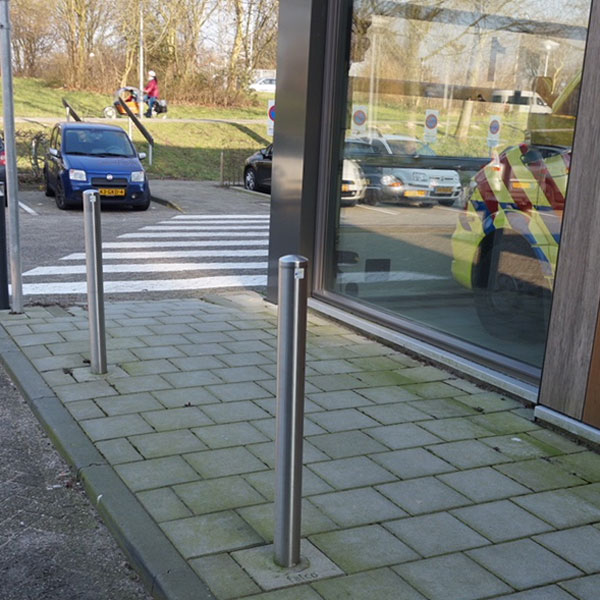 83144_Poller_Edelstahl