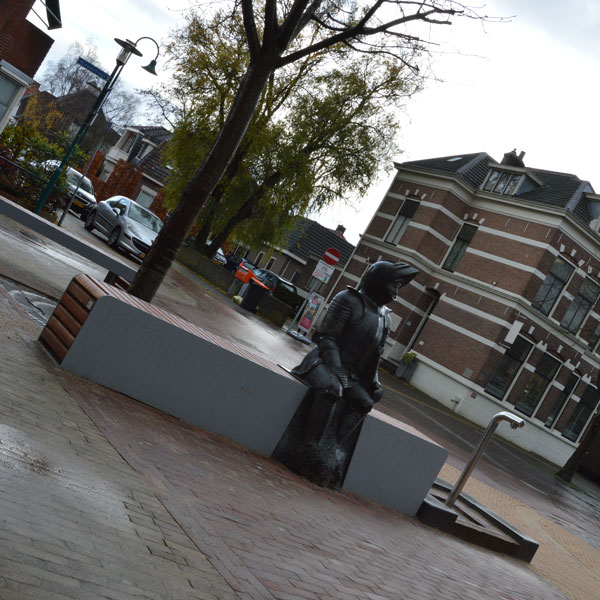 86289_Sitzelement_Sitzmoebel