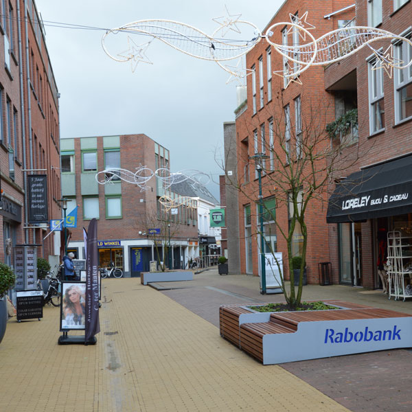 86289_Strassenmobiliar_Sitzelement