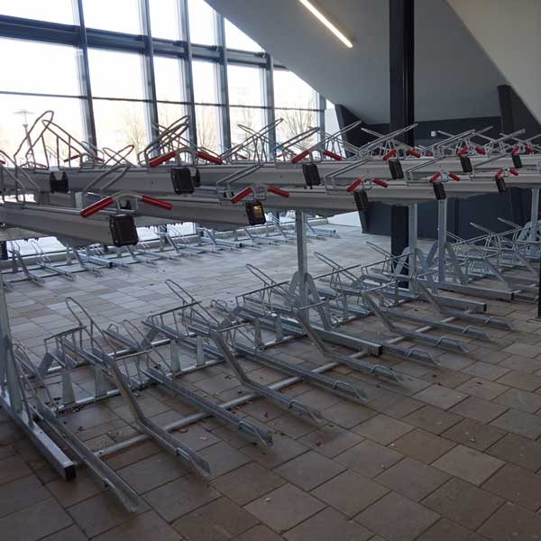 81062_FalcoLevel_Premium__U_Bahn_Station_Rotterdam