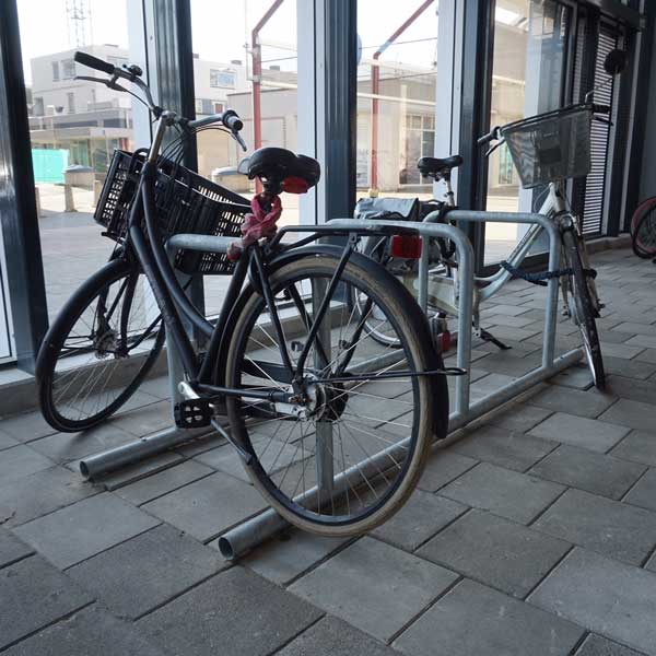 81062_FalcoToaster_Fahrradparkraum_U_Bahn_Station_Rotterdam
