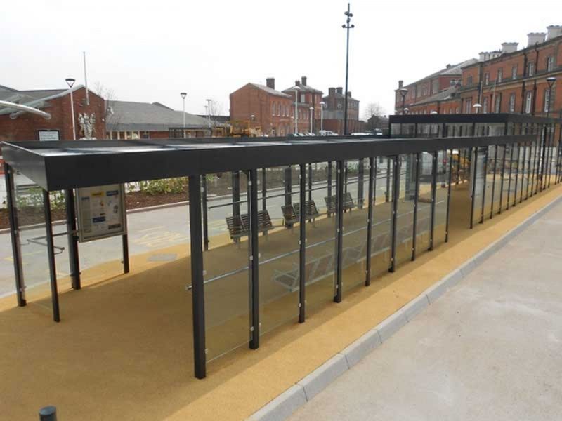 Fahrradparken_Cycle_hub_Fahrradparksysteme_Fahrrad_berdachungen_5