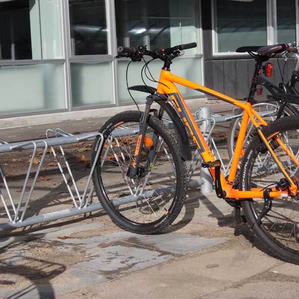 95516 fahrraduberdachung fahrradparken FalcoGamma