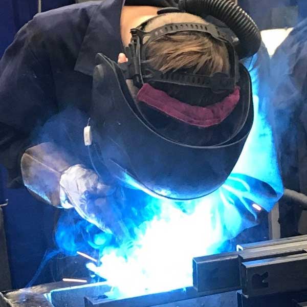 Falco GmbH: Alles aus einer Hand – Qualität und Service, die überzeugen