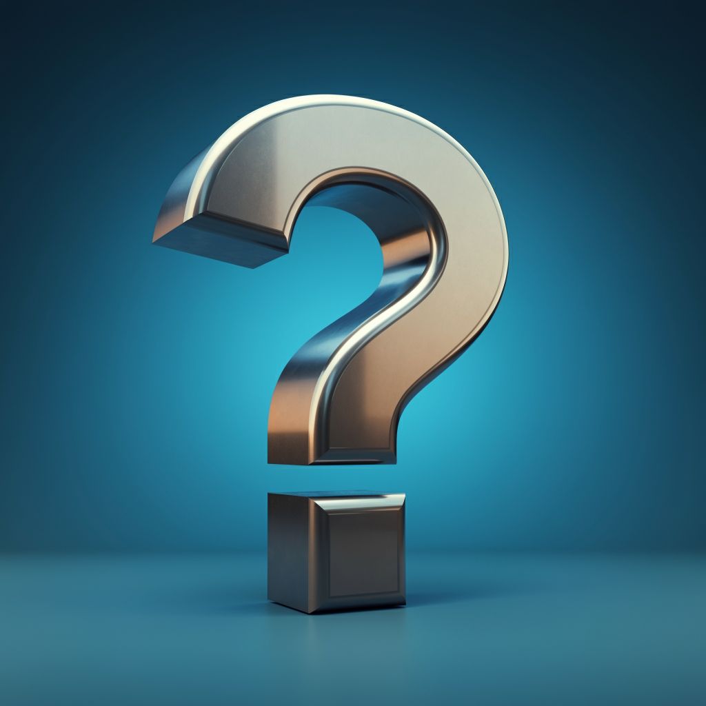 Häufig gestellte Fragen