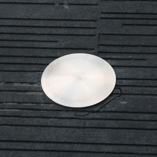 parkeervoorzieningen wegmarkering wegpunaise FalcoPuna