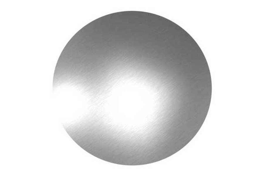 parkeervoorzieningen wegmarkering wegpunaise FalcoPuna