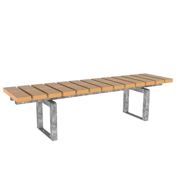 straatmeubilair_buitenbank