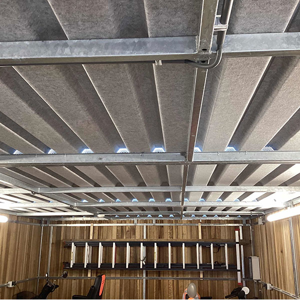 overkapping scootmobiel scootmobielberging